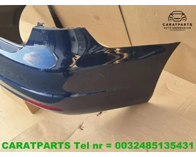 volkswagen-jetta-bumper-jetta-achterbumper-jetta — foto 8