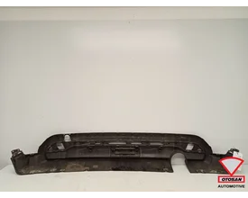 mini-cooper-one-f56-lci-diffuser-achterbumper-9450581 — foto 3