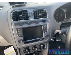 vw-polo-6c-radio-2013-2017