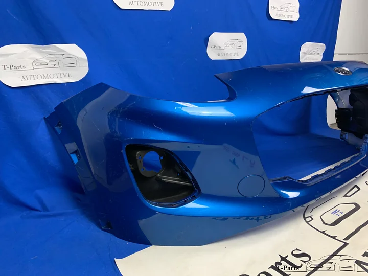 ford-puma-voorbumper-bumper-2019 — foto 3