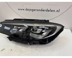 bmw-g20-g21-vol-led-koplamp-links-origineel-9481695 — foto 3