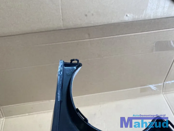 mini-cooper-one-r50-r52-r53-middenconsole-kap-20012008 — foto 4