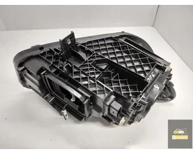 a2479061305-mercedes-bklasse-w247-full-led-high-performance-zonder-reflector-linkerlamp — foto 4