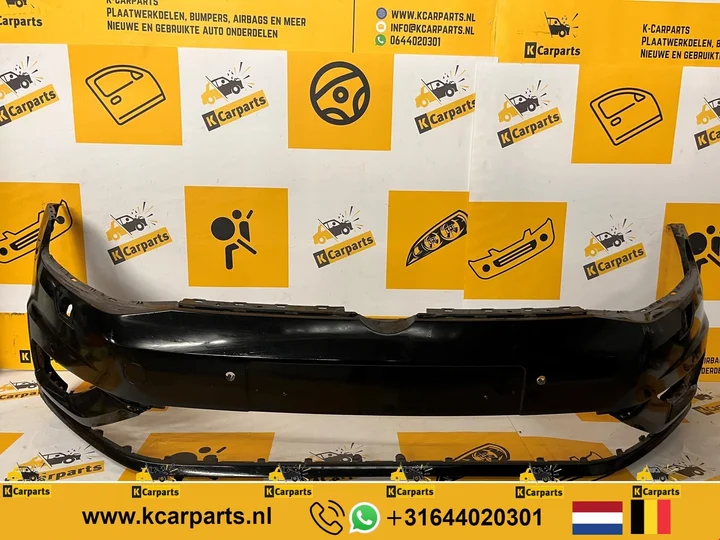 voorbumper-vw-golf-7-facelift-pdc-kls-bumper-5g0807221fl
