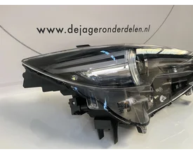 mazda-cx5-cx5-full-led-koplamp-rechts-kb8n-51-030l — foto 3