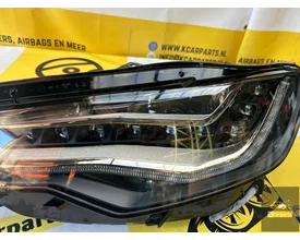 koplamp-audi-a6-c7-4g-rs6-voll-led-matrix-links-compleet — foto 3