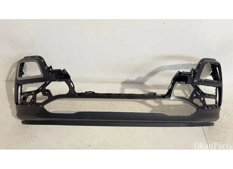 Hyundai Kona Voorbumper 86512-J9010