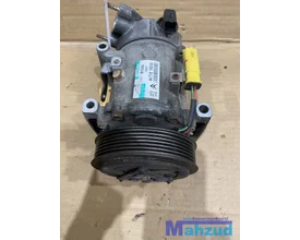 peugeot-207-16-aircopomp-compressor-9671216280-20062015 — foto 7