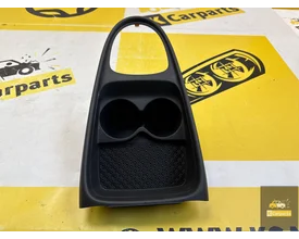 toyota-aygo-bekerhouder-58837-0h020