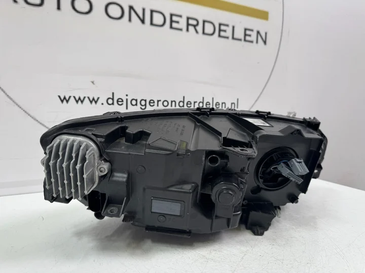 volvo-s90-v90-vol-led-koplamp-links-32342464 — foto 5