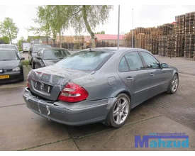 2004-mercedes-w211-plaatwerk-carrosserie-portier-dorpel-dak-stijl — foto 7