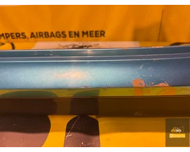zijskirt-links-bmw-2-f44-mpakket-dorpellijst-51778075465-dorpel — foto 7