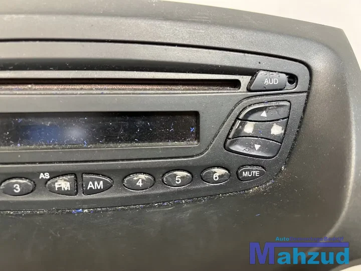 ford-ka-2-radio-20082016 — foto 3