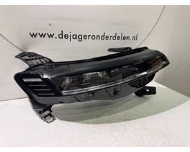 renault-megane-etech-led-koplamp-rechts-260105882r-2022 — foto 2