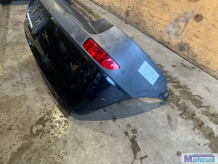 opel-corsa-c-zwart-z20r-achterbumper-20002005 — foto 3