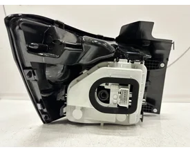volkswagen-tcross-2gm-led-achterlicht-2gm945096b-rechts — foto 3