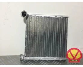 audi-a3-8v-fl-kachelradiateur-kachel-radiateur-5q0819031