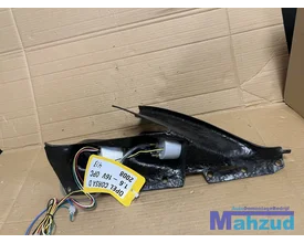 opel-corsa-d-turbo-druk-meter-20052014 — foto 6