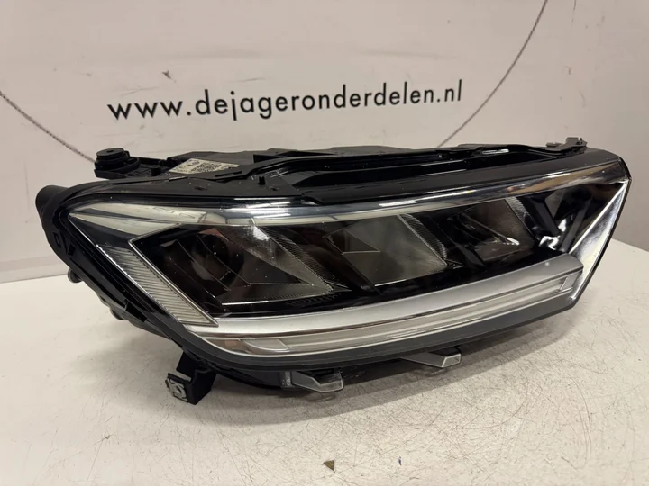 vw-t-roc-troc-facelift-vol-led-koplamp-rechts-2ga941006f — foto 3