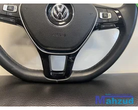 vw-golf-7-tiguan-transporter-stuurwiel-stuur-met-airbag-20122021 — foto 7