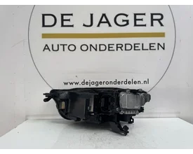 vw-t-roc-troc-facelift-vol-led-koplamp-rechts-2ga941036ak — foto 4