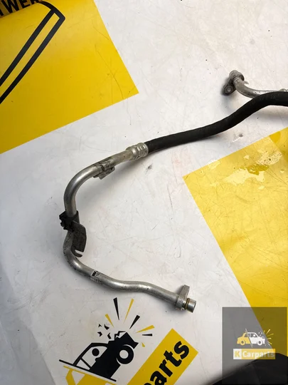 renault-originele-ac-ac-aircoleidingslang-924904502r — foto 2