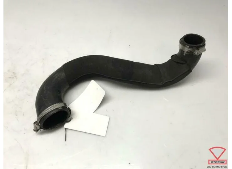 audi a4 8k vag ladeluftkühlerschlauch 8k0145738af