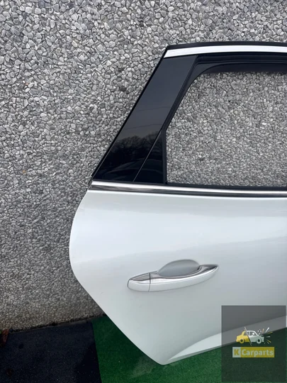 portier-4deurs-rechtsachter-renault-talisman-821137116r-sedan — foto 4