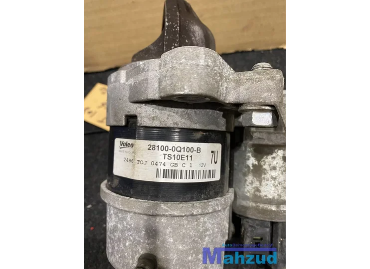 peugeot-108-aygo-c1-10-12v-startmotor-281000q100