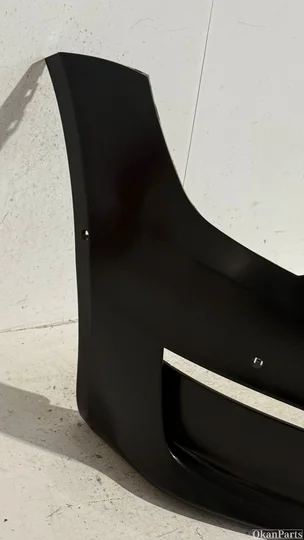 tesla-model-s-voorbumper-156468700c — foto 2