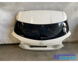 mercedes-aklasse-w176-wit-achterklep-20122018 — foto 2
