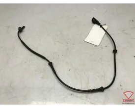 fiat-500x-abs-sensor-51941079