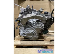 opel-mokka-zafira-corsa-14-16-versnellingsbak-m32oluj-m32 — foto 5