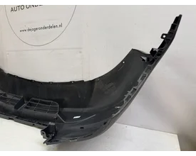 mercedes-sprinter-voorbumper-bumper-a9108850000-w910-w907 — foto 7