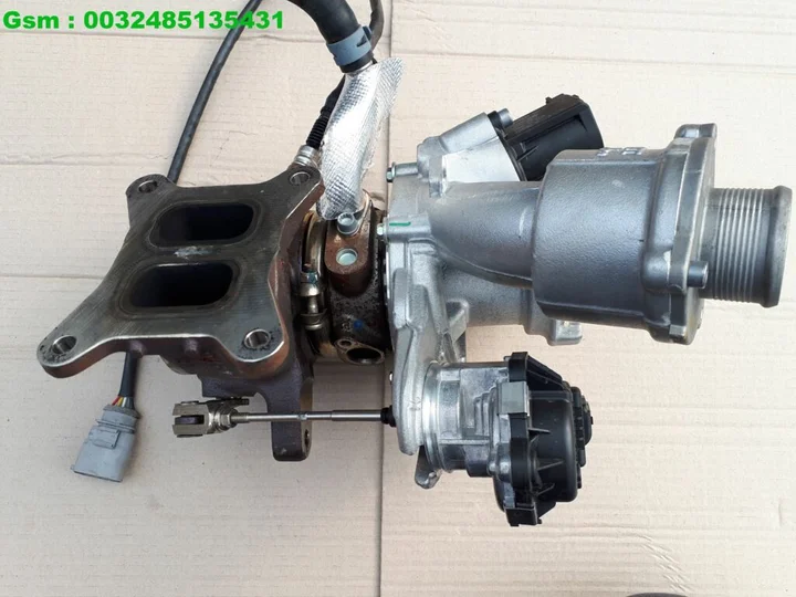 06k145722l-tt-arteon-turbo-a3-turbo-q3-turbo-sharan-tiguan — foto 15