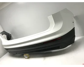 vw-tiguan-5na-achterbumper-bumper-6xpdc-origineel-lc9a — foto 3