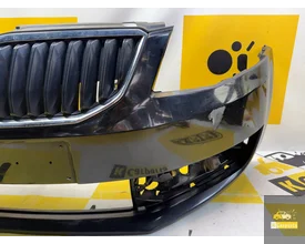 voorbumper-skoda-octavia-kls-origineel-bumper-5e0807221 — foto 2