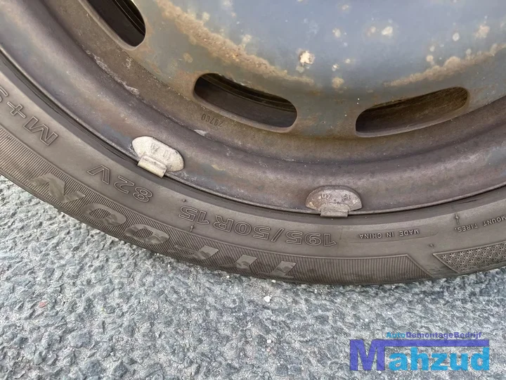 mercedes-a-klasse-w168-a160-16 — foto 27