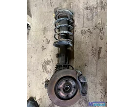 peugeot-306-rechts-voor-veerpoot-fusee-remklauw-1993-2002