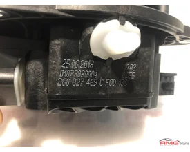 vw-polo-2g-gti-r-line-achteruitrijcamera-2g0827469c — foto 2