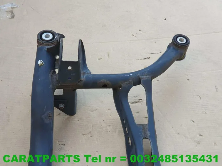3c0505235ac-cc-achteras-passat-b7-subframe-aslichaam-cc — foto 14
