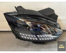 92102kl100-hyundai-ioniq-6-vol-ledlamp-rechts