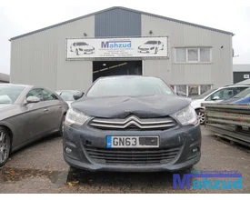 citroen-c4-2-1-6-hdi-motorblok-dv6c-bfv-motor