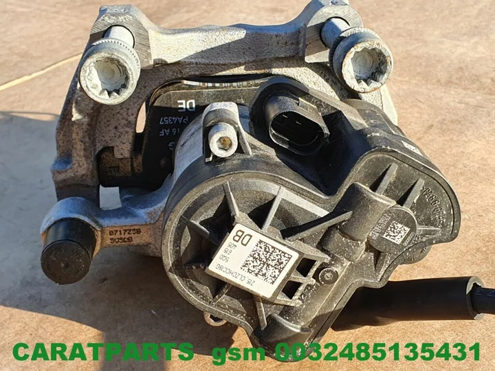 5q0615405db-touran-remklauw-golf-7-remklauw-a3-8v-t-roc-q2 — foto 5