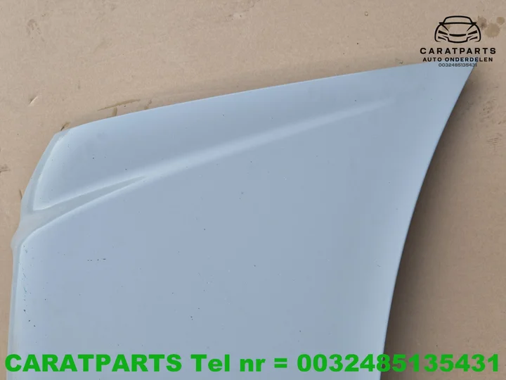 mercedes-vito-motorkap-viano-motorkap-vito-w639 — foto 6