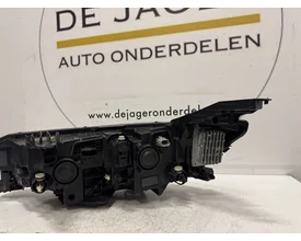 renault-talisman-led-koplamp-rechts-2601006724r — foto 7