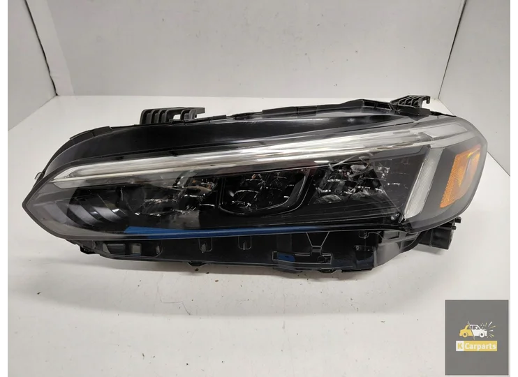 24129-0404, Honda Civic XI Voll-LED-Glühbirne links (USA), ideal für Honda
