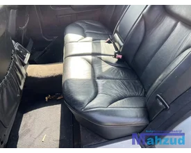 mercedes-s-klasse-w140-zilver-104990-demontage-onderdelen — foto 40