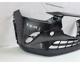 mazda-cx3-cx3-voorbumper-bumper-origineel-dk8a50031 — foto 3