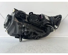 audi-a3-xenon-led-koplamp-links-8v0941005-2013 — foto 8